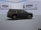 2026 Jeep Grand Wagoneer GRAND WAGONEER 4X4