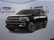 2025 Jeep Wagoneer WAGONEER 4X4