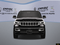 2025 Jeep Wagoneer WAGONEER 4X4