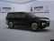 2026 Jeep Grand Wagoneer GRAND WAGONEER 4X4