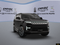 2026 Jeep Grand Wagoneer GRAND WAGONEER 4X4