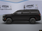 2026 Jeep Grand Wagoneer GRAND WAGONEER 4X4