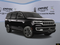 2025 Jeep Wagoneer WAGONEER 4X4