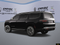 2025 Jeep Wagoneer WAGONEER 4X4