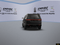 2026 Jeep Grand Wagoneer GRAND WAGONEER SUMMIT RESERVE 4X4