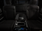 2026 Jeep Grand Wagoneer GRAND WAGONEER SUMMIT RESERVE 4X4