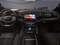 2026 Jeep Grand Wagoneer GRAND WAGONEER SUMMIT RESERVE 4X4