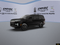 2026 Jeep Grand Wagoneer GRAND WAGONEER SUMMIT RESERVE 4X4
