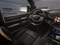 2026 Jeep Grand Wagoneer GRAND WAGONEER SUMMIT RESERVE 4X4