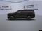 2026 Jeep Grand Wagoneer GRAND WAGONEER SUMMIT RESERVE 4X4