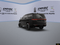 2026 Jeep Grand Wagoneer GRAND WAGONEER SUMMIT RESERVE 4X4