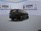 2026 Jeep Grand Wagoneer GRAND WAGONEER SUMMIT RESERVE 4X4