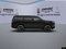 2026 Jeep Grand Wagoneer GRAND WAGONEER SUMMIT RESERVE 4X4