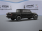 2026 Jeep Gladiator GLADIATOR WILLYS 4X4