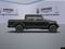 2026 Jeep Gladiator GLADIATOR WILLYS 4X4