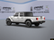 2026 Jeep Gladiator GLADIATOR WILLYS 4X4