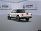 2026 Jeep Gladiator GLADIATOR WILLYS 4X4