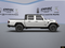 2026 Jeep Gladiator GLADIATOR WILLYS 4X4