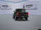 2026 Jeep Gladiator Sport S 4x4