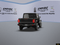 2026 Jeep Gladiator Sport S 4x4