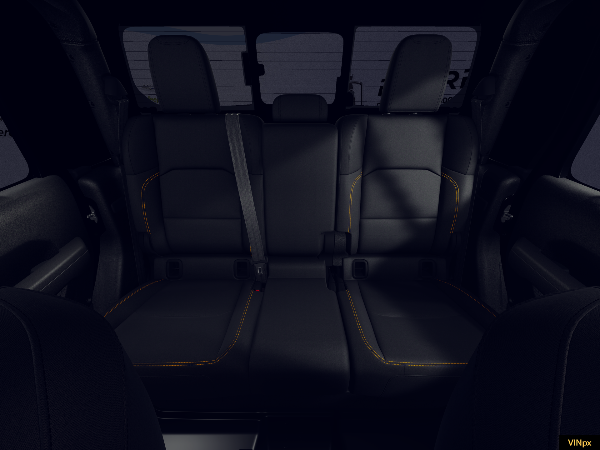 2026 Jeep Gladiator Sport S 4x4