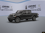 2026 Jeep Gladiator Sport S 4x4