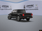 2026 Jeep Gladiator Sport S 4x4