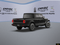 2026 Jeep Gladiator Sport S 4x4
