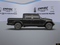 2026 Jeep Gladiator Sport S 4x4