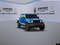 2026 Jeep Gladiator GLADIATOR WILLYS 4X4