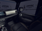 2026 Jeep Gladiator GLADIATOR WILLYS 4X4
