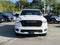 2025 RAM Ram 1500 RAM 1500 BIG HORN CREW CAB 4X4 5'7' BOX