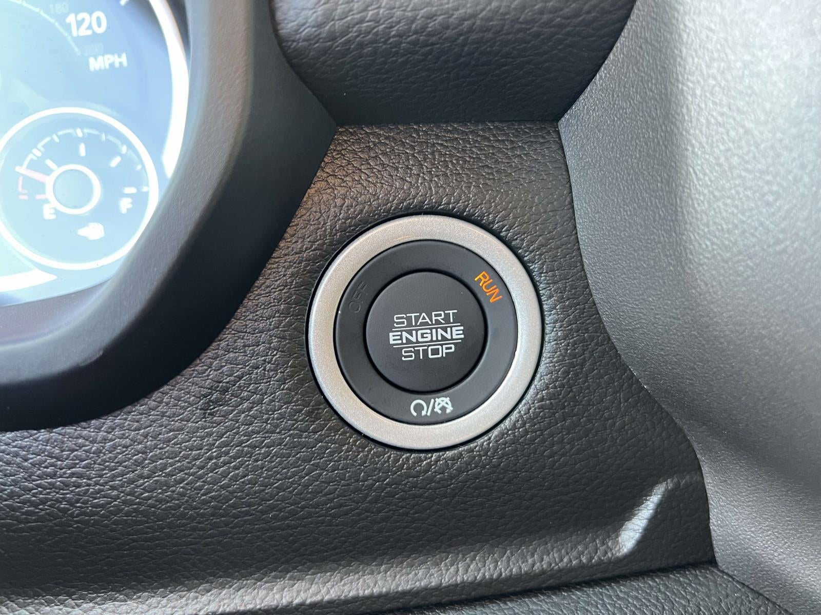 2025 RAM Ram 1500 RAM 1500 BIG HORN CREW CAB 4X4 5'7' BOX