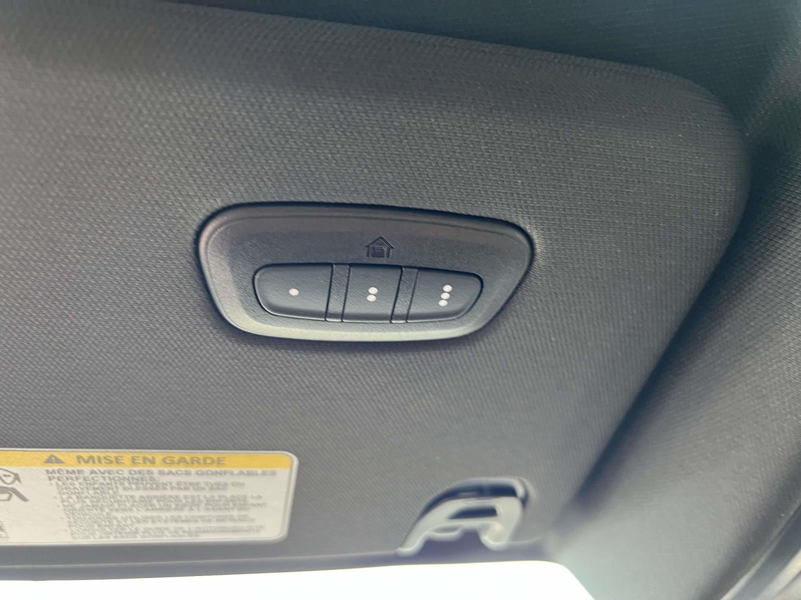 2025 RAM Ram 1500 RAM 1500 BIG HORN CREW CAB 4X4 5'7' BOX