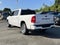 2025 RAM Ram 1500 RAM 1500 BIG HORN CREW CAB 4X4 5'7' BOX