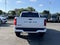 2025 RAM Ram 1500 RAM 1500 BIG HORN CREW CAB 4X4 5'7' BOX