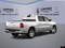 2025 RAM Ram 1500 RAM 1500 BIG HORN CREW CAB 4X4 5'7' BOX