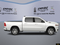 2025 RAM Ram 1500 RAM 1500 BIG HORN CREW CAB 4X4 5'7' BOX