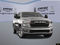 2025 RAM 1500 Big Horn Crew Cab 4x4 57' Box