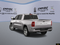 2025 RAM 1500 Big Horn Crew Cab 4x4 57' Box