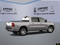 2025 RAM 1500 Big Horn Crew Cab 4x4 57' Box