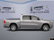 2025 RAM 1500 Big Horn Crew Cab 4x4 57' Box