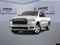 2025 RAM Ram 1500 RAM 1500 BIG HORN CREW CAB 4X4 5'7' BOX