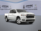 2025 RAM Ram 1500 RAM 1500 BIG HORN CREW CAB 4X4 5'7' BOX