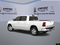 2025 RAM Ram 1500 RAM 1500 BIG HORN CREW CAB 4X4 5'7' BOX