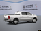 2025 RAM Ram 1500 RAM 1500 BIG HORN CREW CAB 4X4 5'7' BOX