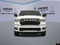 2025 RAM Ram 1500 RAM 1500 BIG HORN CREW CAB 4X4 5'7' BOX