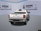2025 RAM Ram 1500 RAM 1500 BIG HORN CREW CAB 4X4 5'7' BOX