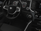 2025 RAM Ram 1500 RAM 1500 BIG HORN CREW CAB 4X4 5'7' BOX