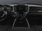 2025 RAM Ram 1500 RAM 1500 BIG HORN CREW CAB 4X4 5'7' BOX